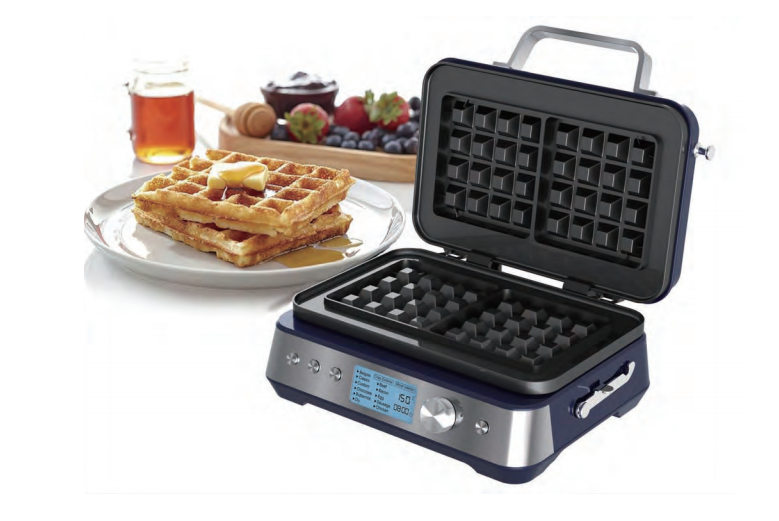 牛排机（LS-WMO1A ）