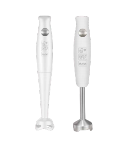 搅拌棒（LH-521）