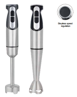 搅拌棒（LH-522）