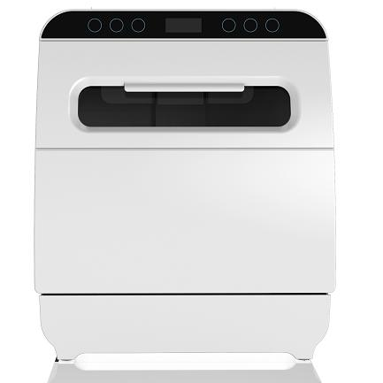 洗碗机（YH-XWJ02）