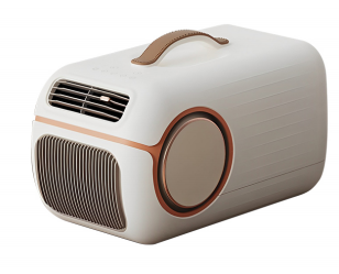 移动空调（E01）