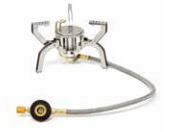 折叠野营炉（010C ）