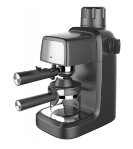 咖啡机（BDCO01A）