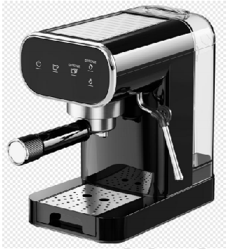 咖啡机（HPM502）