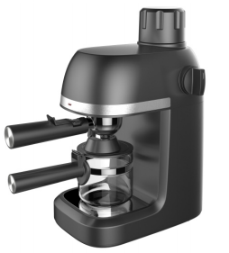 咖啡机（BDC004A）