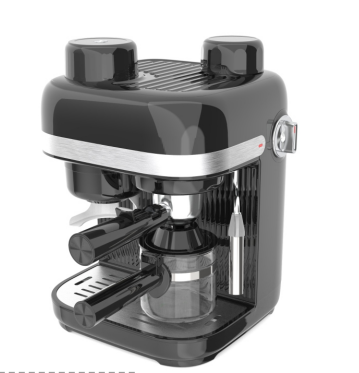 咖啡机（BDC006A）