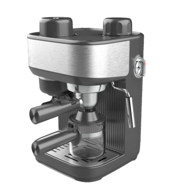 咖啡机（BDC007A）