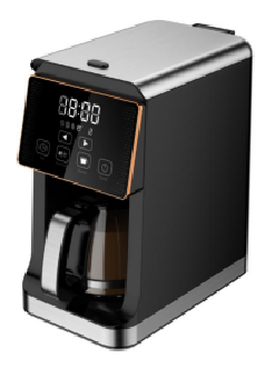 咖啡机（CGM502）