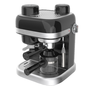 咖啡机（BDC008A）