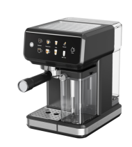 咖啡机（PCM702）