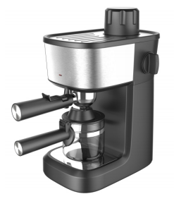 咖啡机（BDC002A）