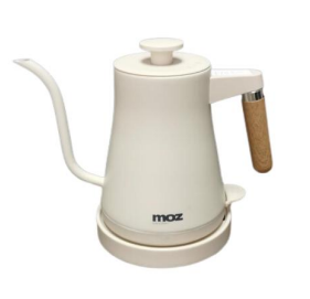 手冲壶（CQ-10BK22-3）