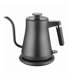 手冲壶（CQ-10BK22）