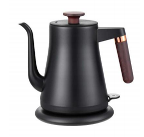 手冲壶（CQ-10BK22-2）